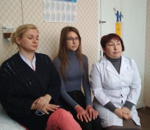 52417157_374594796457285_4936573171651313664_n