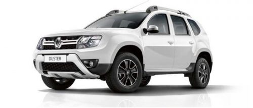 КНП «ЦПМСД Барвінківського району» отримав новий автомобіль