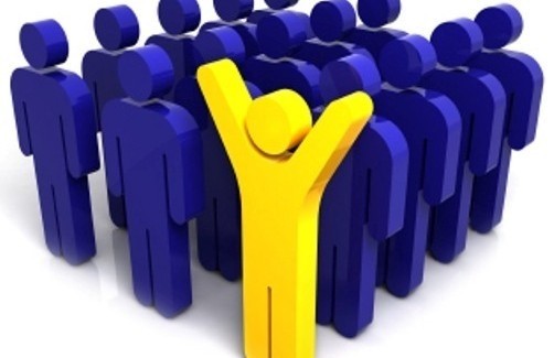 Загальні профспілкові збори трудового колективу КНП «ЦПМСД Барвінківського району»