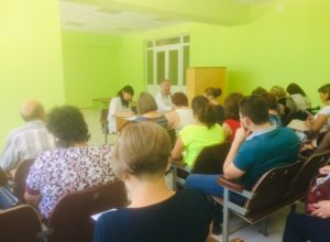 viber_2019-06-05_10-28-42-1