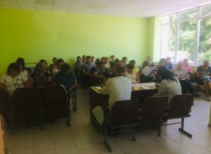 viber_2019-06-05_10-28-44