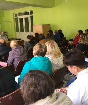 IMG-b5b69b40592057a18ef48430684a1e99-V