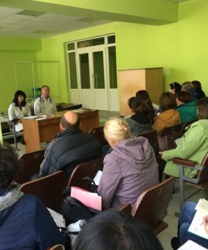 IMG-e8719bce0f7a6d3e6b5bbbddaad965f5-V