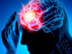 Діабет: як зменшити ризики?