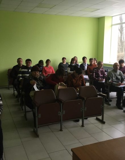 IMG-29e00fa4108a0c041c2eaf23732bd0aa-V