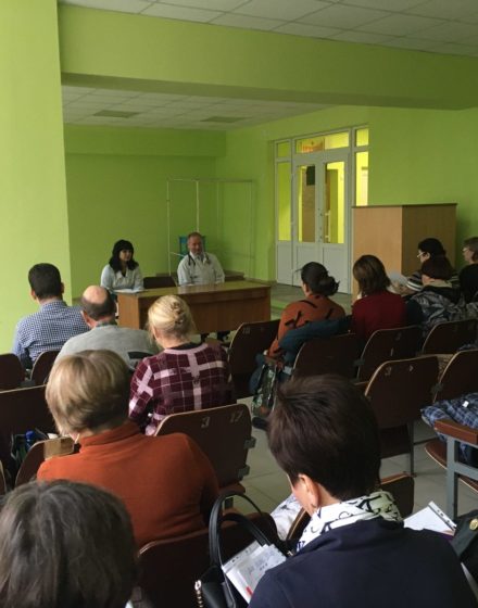 IMG-cccc5120a189d1e4f8ea69c90e9d05c9-V