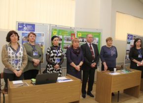 650×480-toHeight-100-images_djmediatools_img_3236.jpg.3