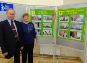 84981856_606240983270356_515024582323732480_o