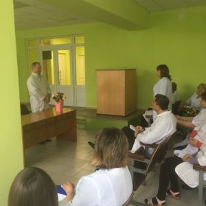 IMG-a93e10d28ba4e389a5d646b557ca93d3-V