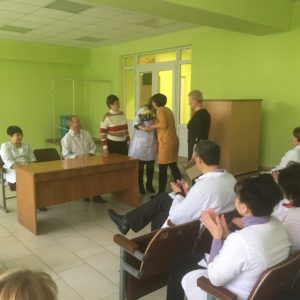 IMG-af27496582f0e47a5e85e7b0257d2d34-V