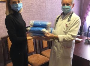 90625361_895517040906965_5122024039811907584_o