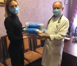 90625361_895517040906965_5122024039811907584_o