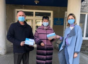 92236019_2862011580541115_8108466906987495424_n