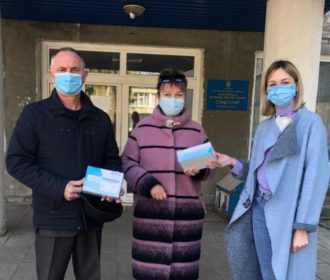 92236019_2862011580541115_8108466906987495424_n