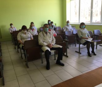 IMG-024ab2f56b04458f39b52155ae26c5e0-V