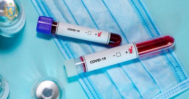 Коронавірусна інфекція – вирок чи неухильне виконання лікарських рекомендацій!