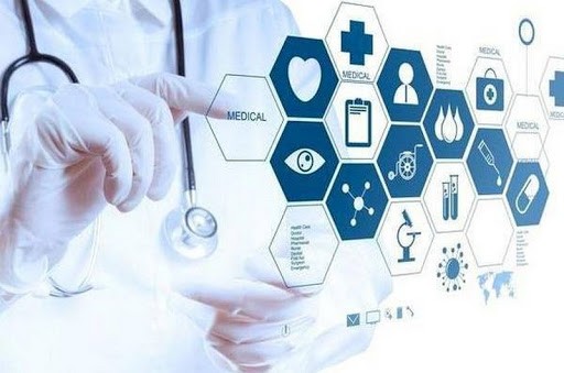 Програма медичних гарантій-2021: пропозиції за напрямом онкологія