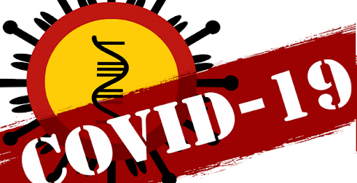 Інформація про захворюваність населення на COVID-19  по КНП "ЦПМСД Барвінківського району" станом на 10.12.2020