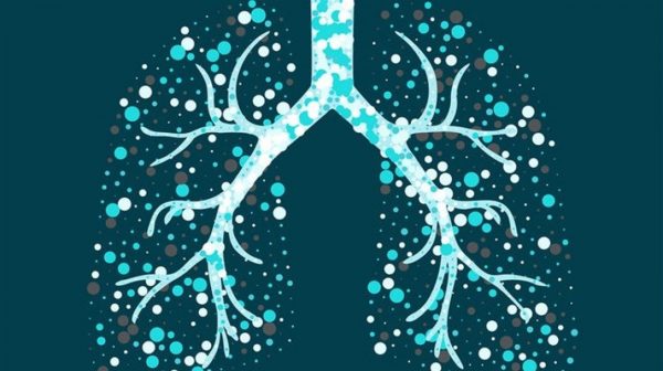 24 березня 2021 року – Всесвітній день боротьби з туберкульозом