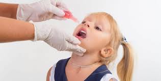 Що відомо про новий штам «Омікрон»